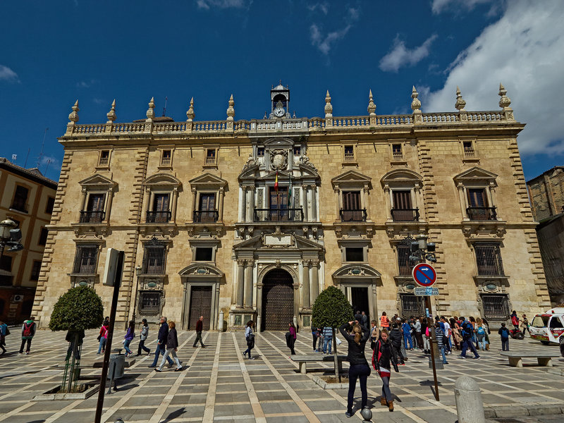 Granada